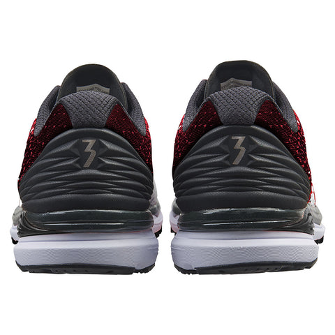361-MERAKI 3 Hazard/Black Women's