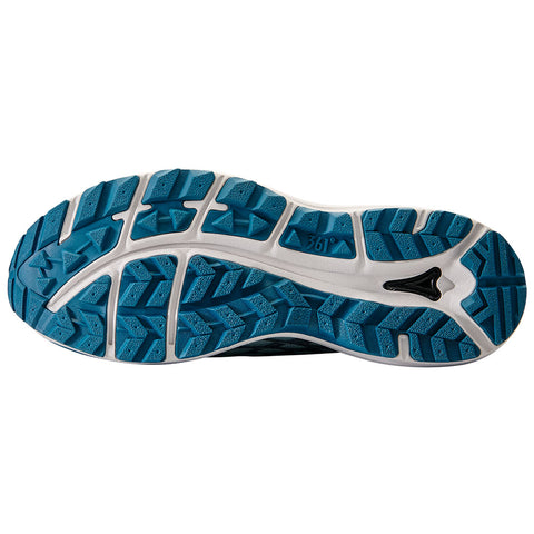 361-TAROKO 3 Pure Water/Deep Ocean Women's