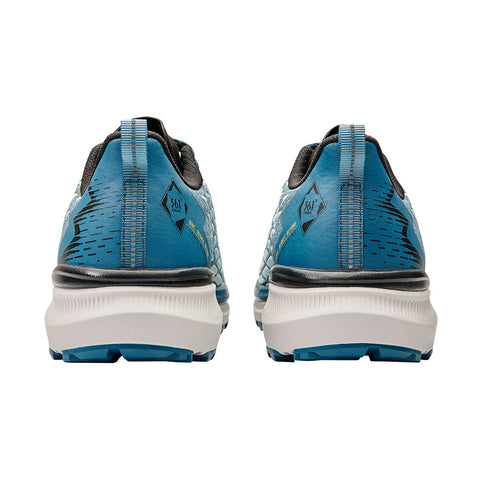 361-TAROKO 3 Pure Water/Deep Ocean Women's